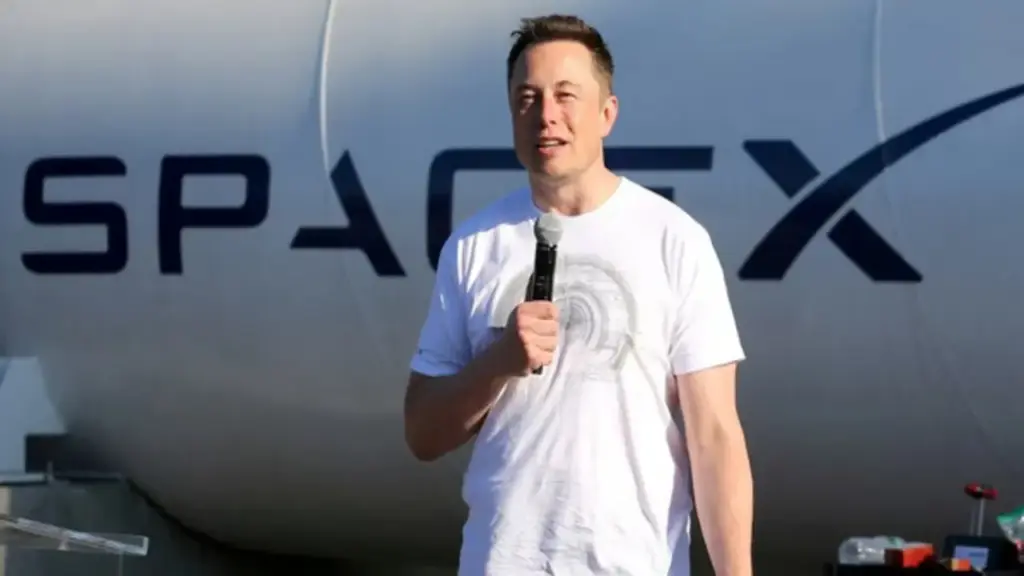 SpaceX của tỉ phú Elon Musk chuẩn bị IPO kỷ lục