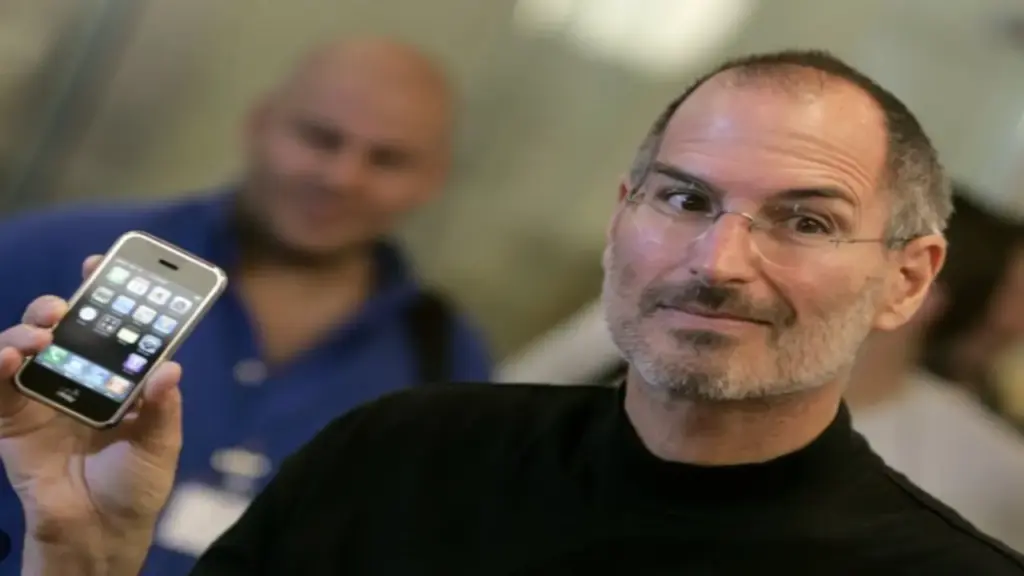 'Steve Jobs Việt Nam': Truyền cảm hứng nhưng thiếu thực tế