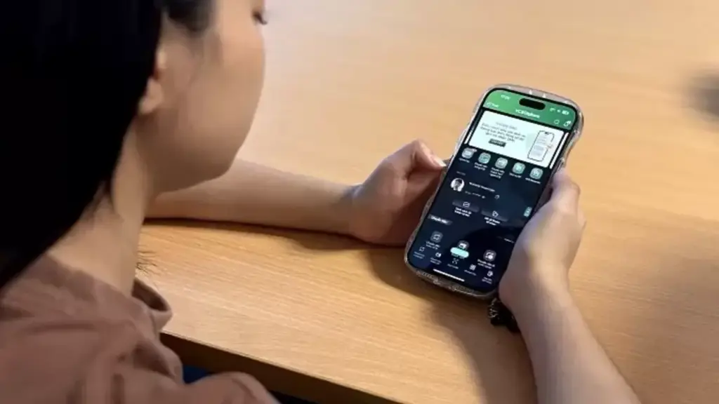 Tài khoản ngân hàng hơn 3 năm không giao dịch có thể bị đóng