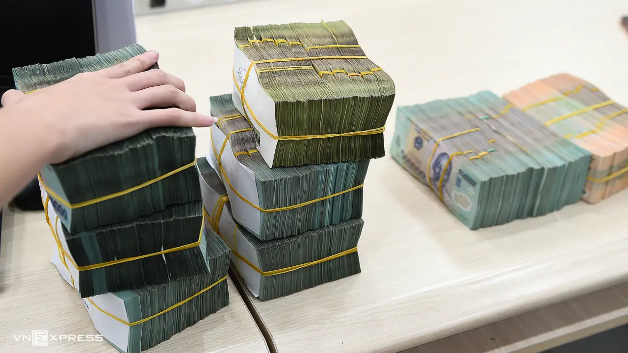 Tại sao người phạm tội đã chết, con vẫn phải bồi thường thay?