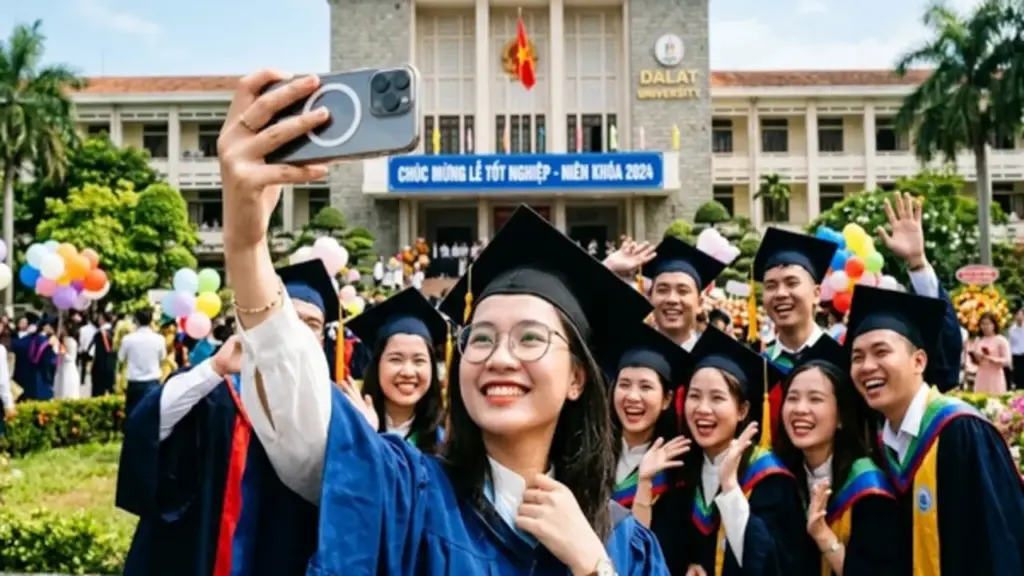 Tại sao smartphone có nhiều camera đang trở thành xu hướng?