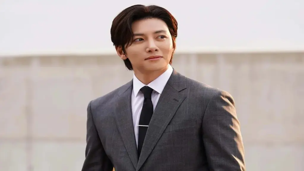Tài tử phim "Hoàng hậu Ki" Ji Chang Wook xác nhận sang Việt Nam