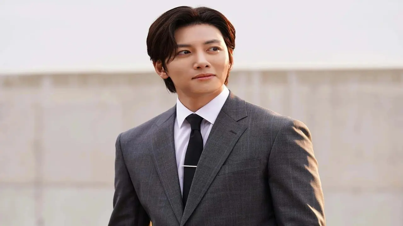 Tài tử phim "Hoàng hậu Ki" Ji Chang Wook xác nhận sang Việt Nam