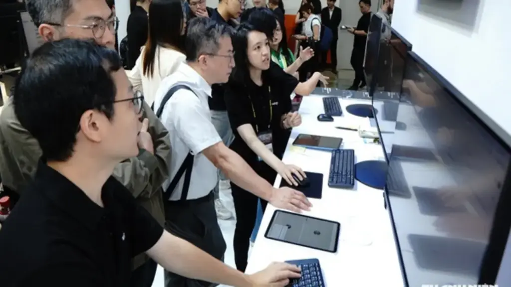 Tấn công mạng có AI tăng 89%, mô hình bảo mật 3-2-1 nguy cơ thất thủ