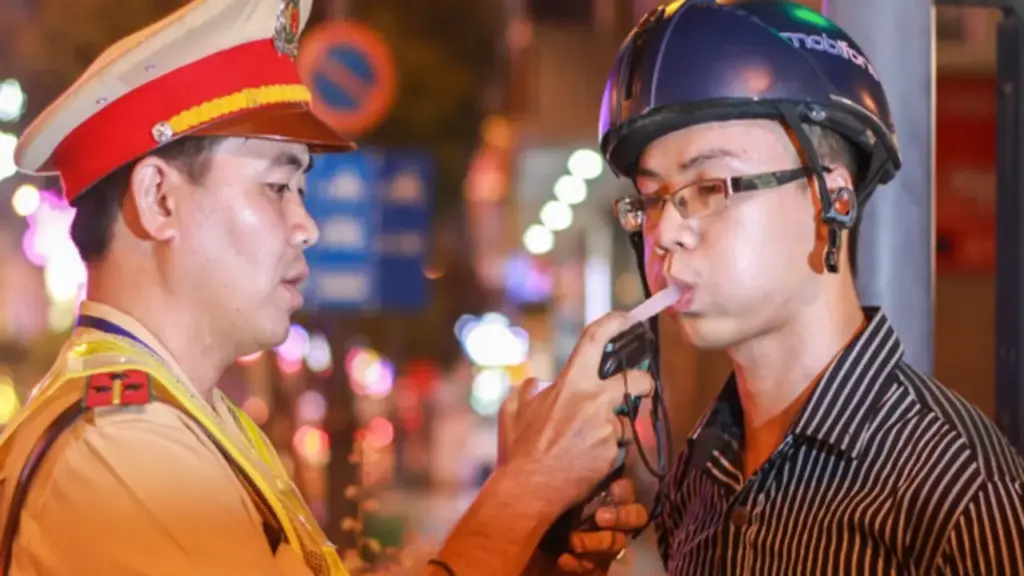 Tăng mức phạt vi phạm hành chính: Cần bảo đảm hài hòa giữa răn đe và khả thi