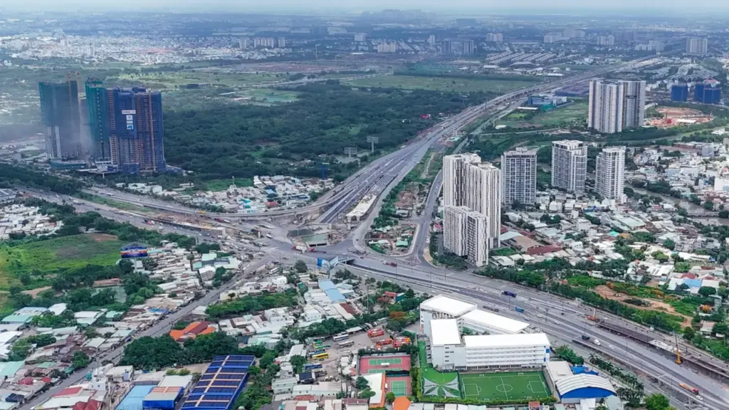 Tạo động lực dẫn dắt, lan tỏa sự phát triển