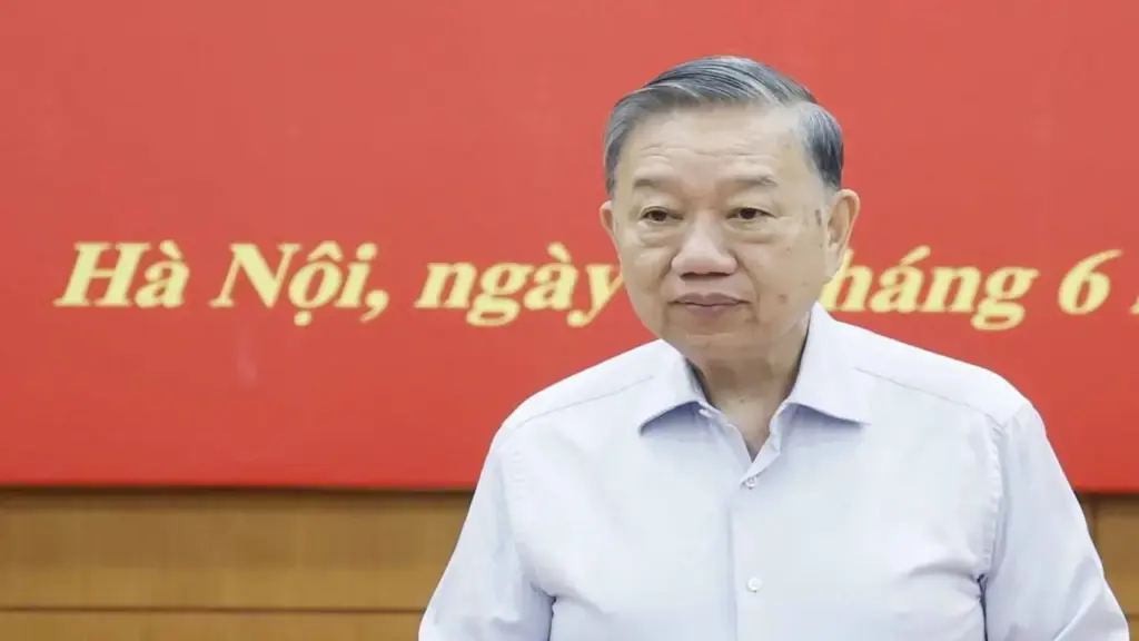 Tập trung điều tra, xử lý nghiêm vụ dự án sân bay Long Thành, trụ sở Bộ Ngoại giao