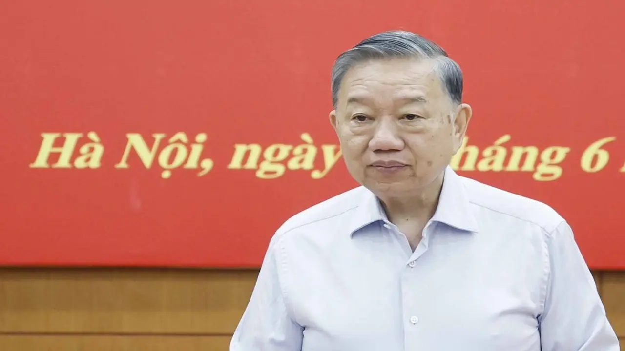Tập trung điều tra, xử lý nghiêm vụ dự án sân bay Long Thành, trụ sở Bộ Ngoại giao