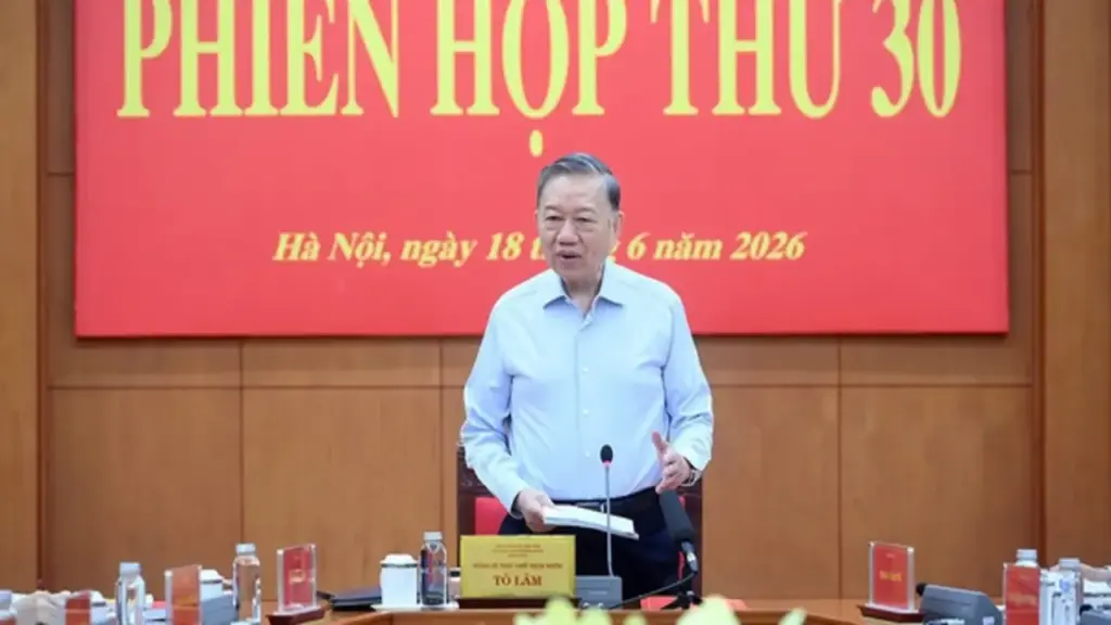Tập trung xử lý dứt điểm vụ việc sân bay Long Thành, trụ sở Bộ Ngoại giao