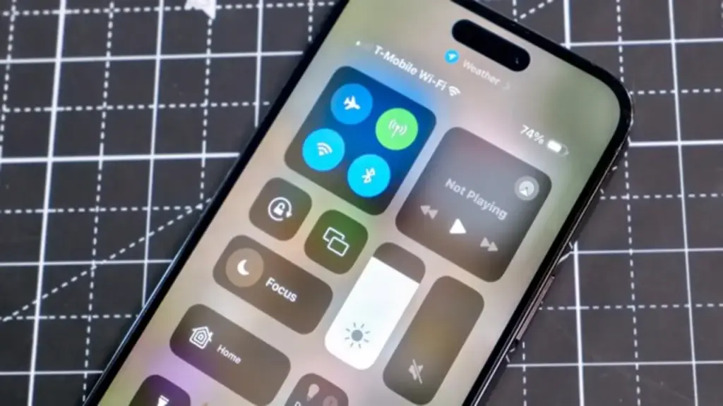 Tắt Bluetooth có giúp tiết kiệm pin điện thoại?