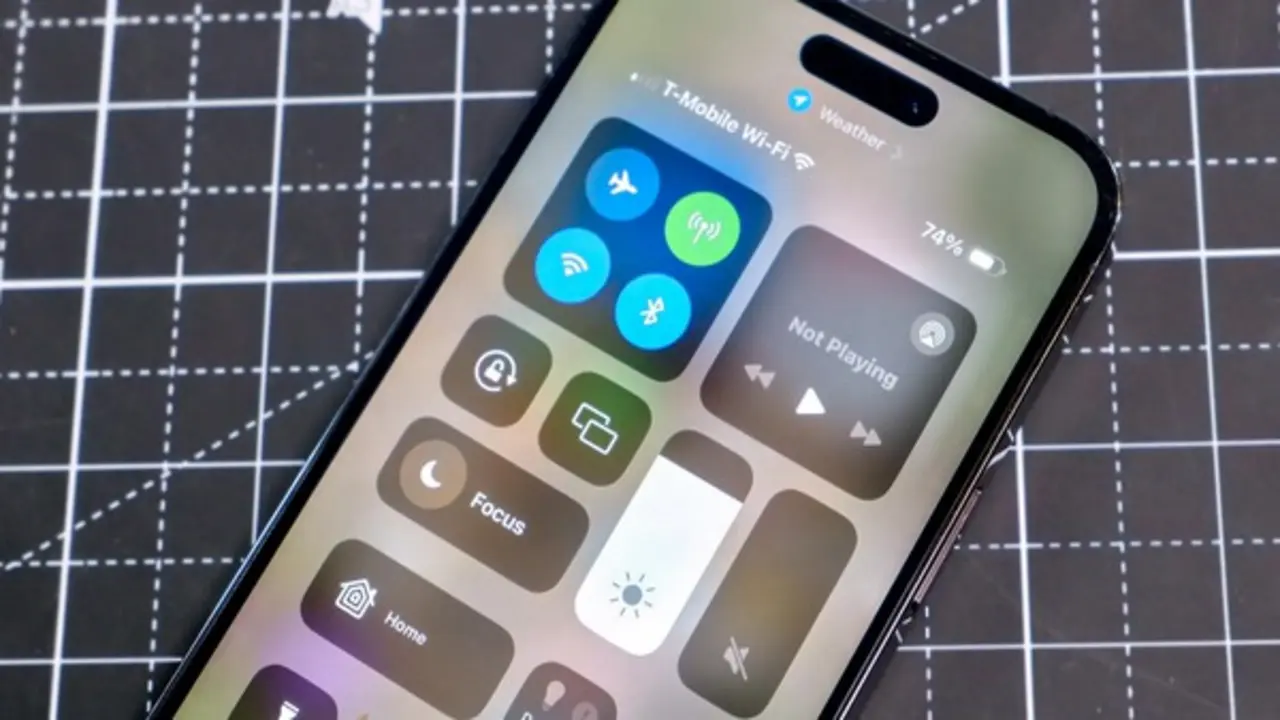 Tắt Bluetooth có giúp tiết kiệm pin điện thoại?