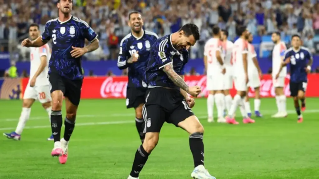 ‘Tất tần tật’ những số liệu ‘siêu’ hay vòng bảng World Cup 2026: Messi, Mbappe, Ronaldo và những ai nữa?