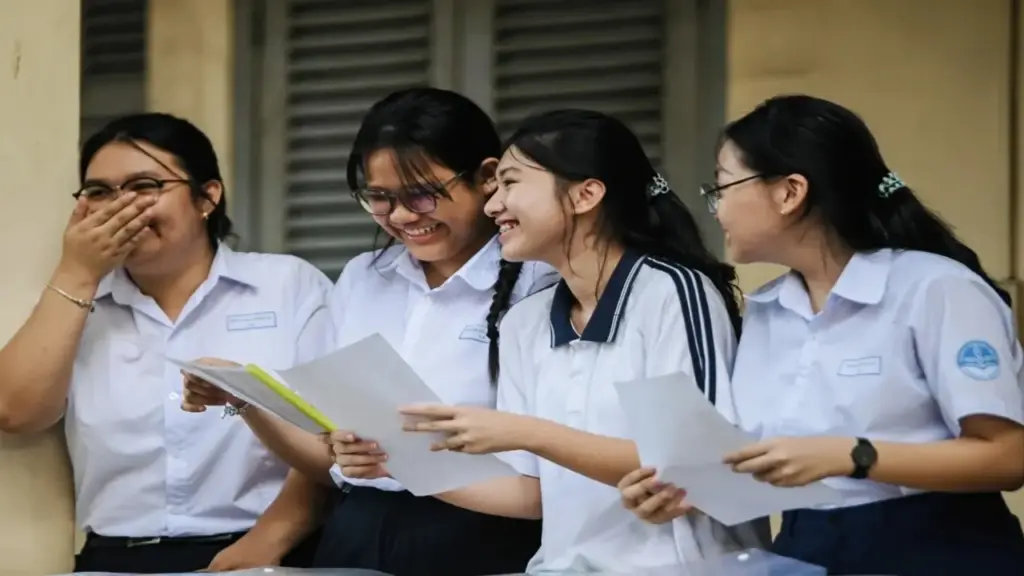 Tây Ninh đẩy sớm công bố điểm thi, điểm chuẩn năm 2026