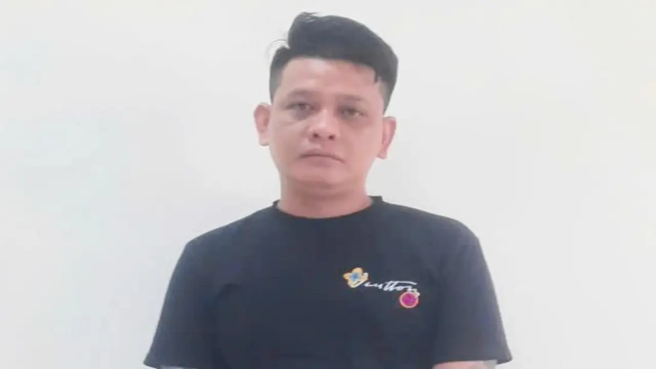 Tây Ninh vận động nhiều người trốn truy nã hàng chục năm ra đầu thú