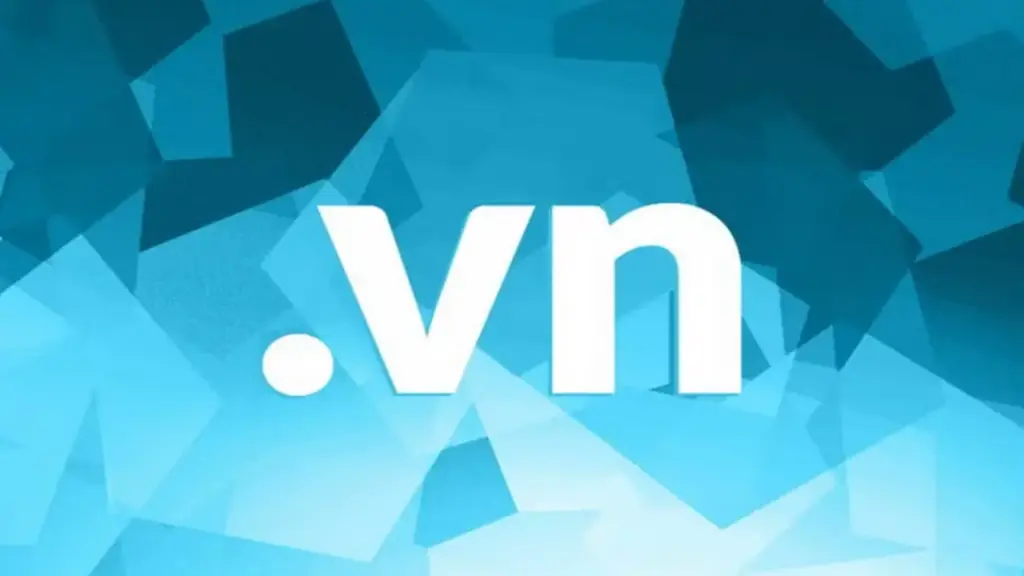 Tên miền 2 ký tự '.vn' tiếp tục 'nóng', 'ok.vn' dẫn đầu với 109 triệu đồng