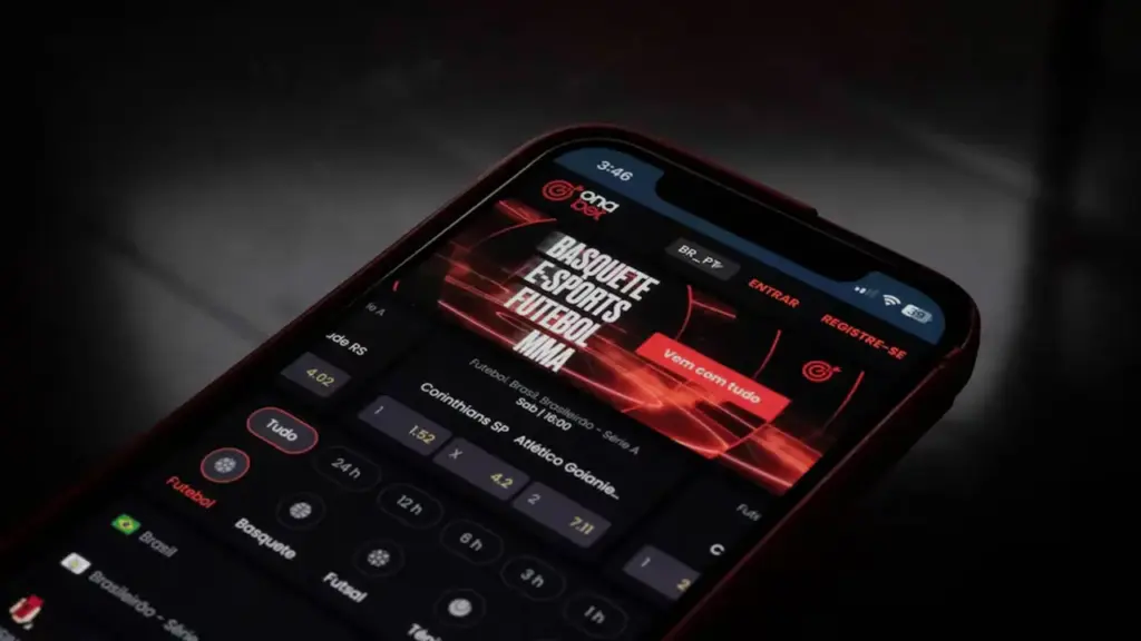 Thái Lan dùng AI quét sạch 14.000 trang web cá cược World Cup