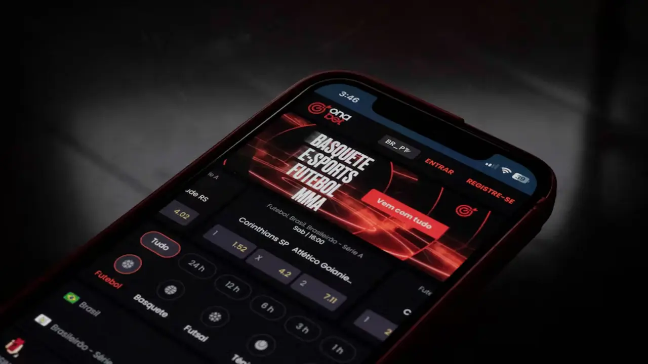 Thái Lan dùng AI quét sạch 14.000 trang web cá cược World Cup