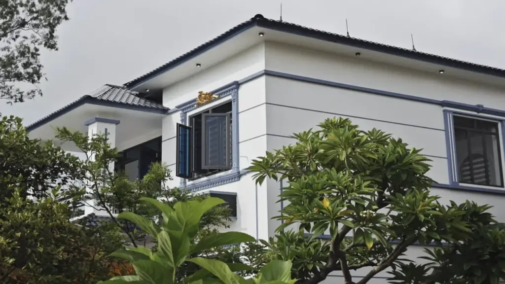 Thảm án 4 người chết ở Bắc Ninh: Trả thù kinh hoàng khi người tình chia tay