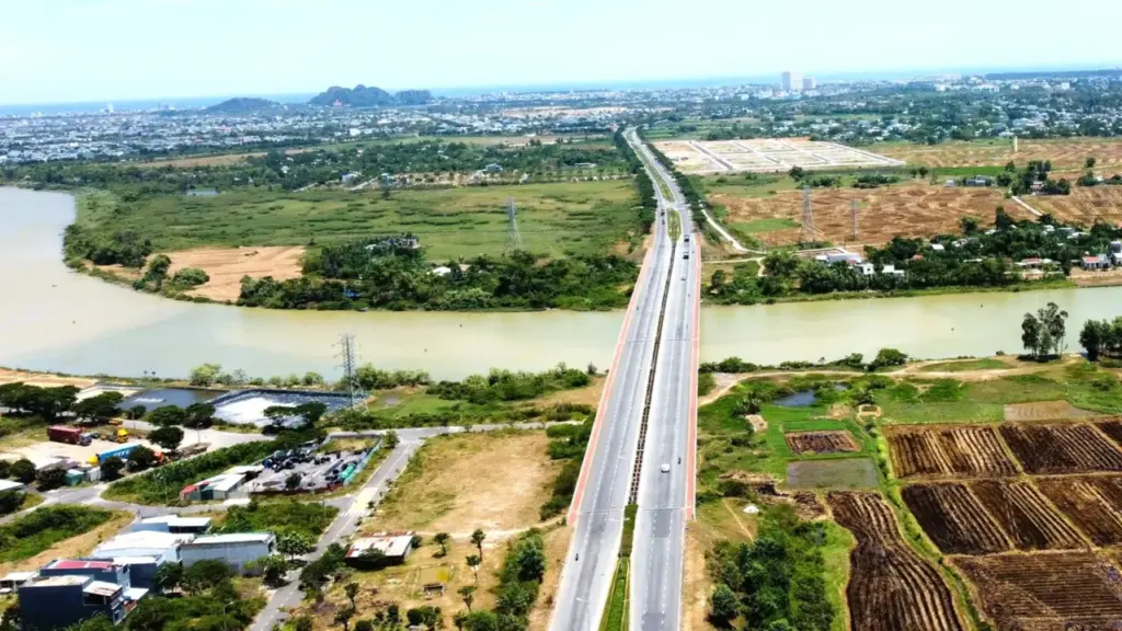 Thanh tra chỉ ra nguyên nhân dự án Bệnh viện Quốc tế chất lượng cao chậm triển khai