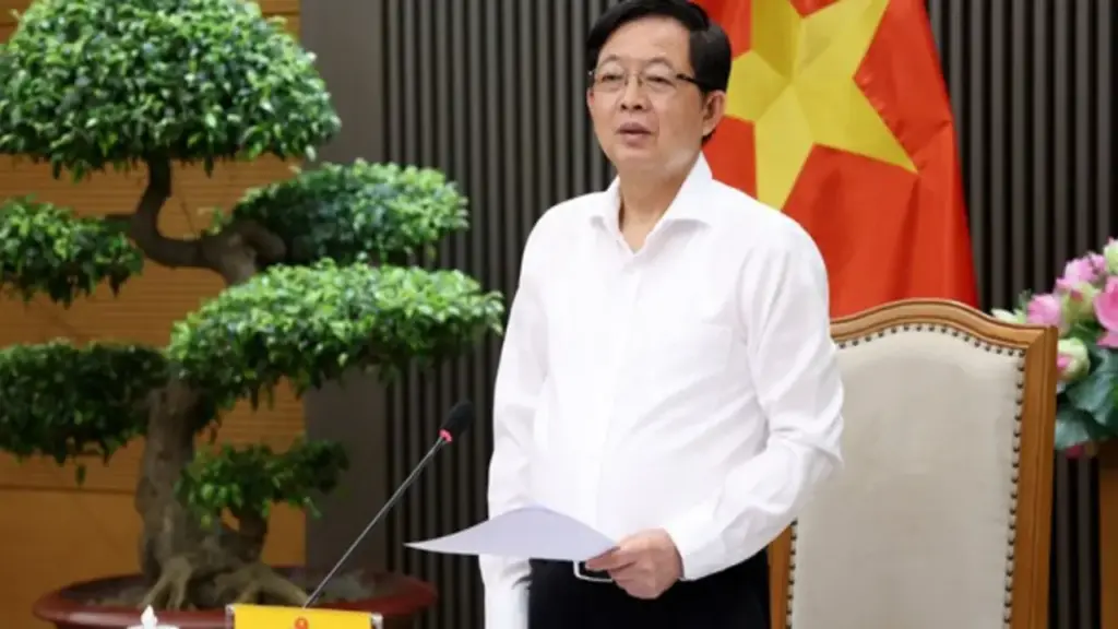 Thay đổi tư duy "phân lô bán nền" sang phát triển nhà ở cao tầng, chung cư