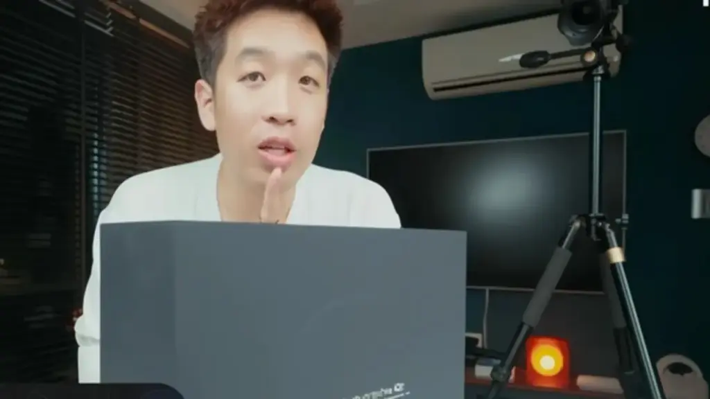 Thay vì dùng AI để 'lấy đáp án', nên học hỏi và mở rộng tư duy