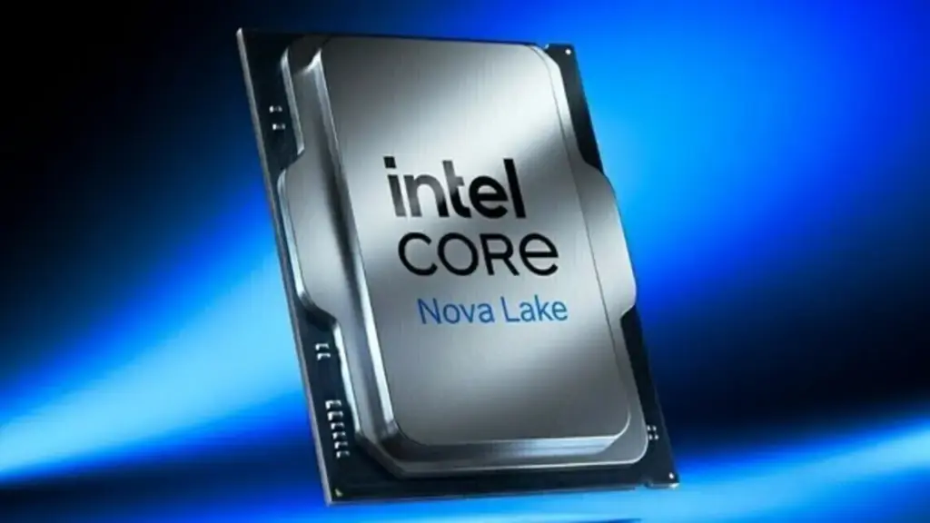 Thế hệ CPU Intel Nova Lake mới sẽ có thay đổi lớn về thiết kế bo mạch chủ