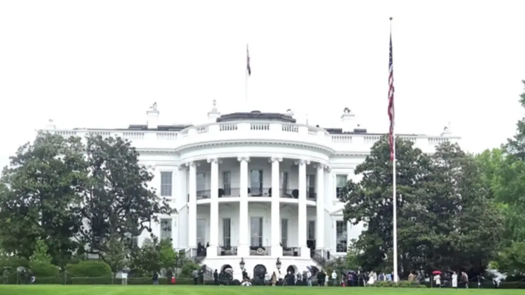 Thế lưỡng nan của Tổng thống Trump trong thỏa thuận với Iran