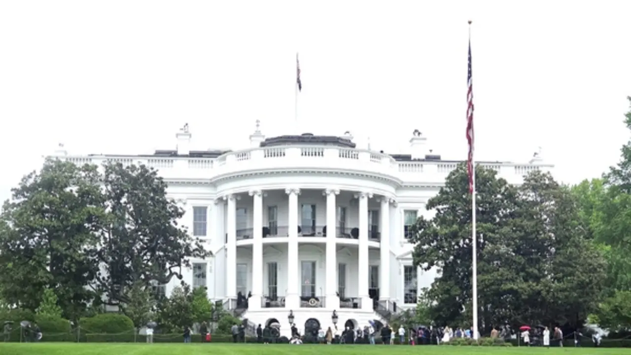 Thế lưỡng nan của Tổng thống Trump trong thỏa thuận với Iran