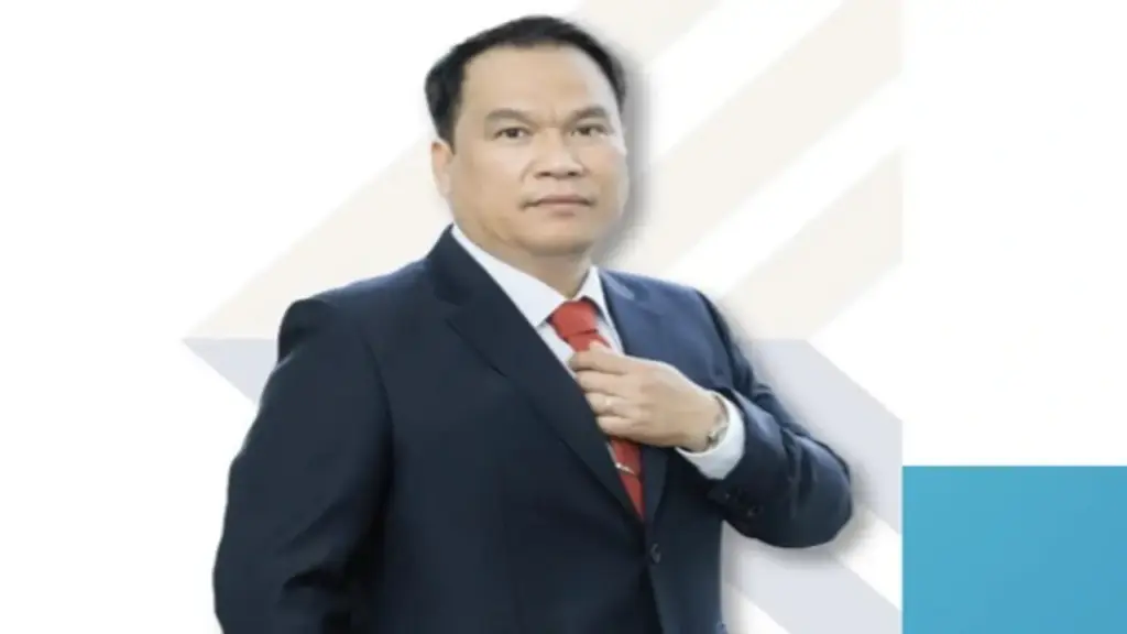 Thêm 4 lãnh đạo cấp cao tại doanh nghiệp điện bị khởi tố, bắt giam