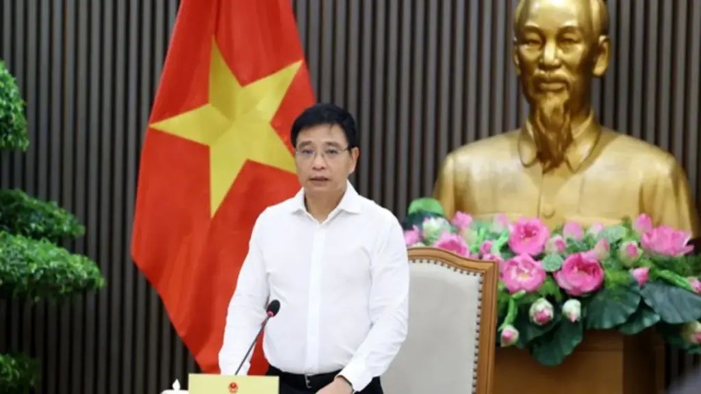 Thí điểm chấm điểm KPI giải ngân vốn đầu tư công từ tháng 7 đến tháng 9