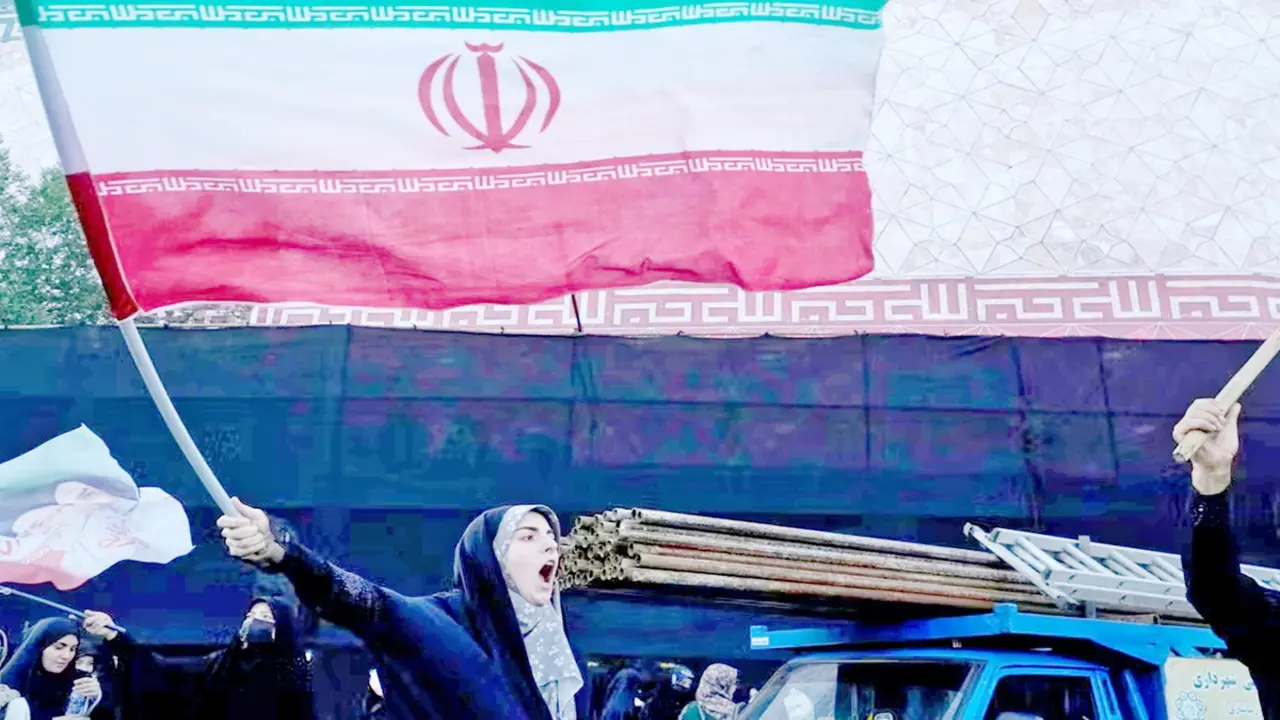 Thỏa thuận Mỹ - Iran: Nhiều bất trắc