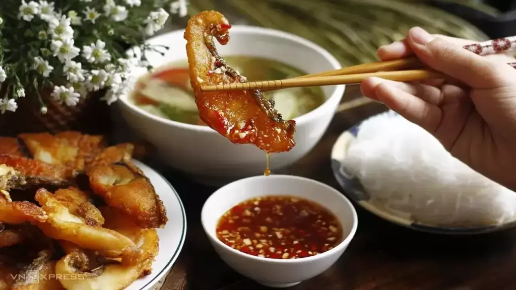 Thói quen bỏ bữa sáng đẩy nhiều người Việt vào nguy cơ béo phì