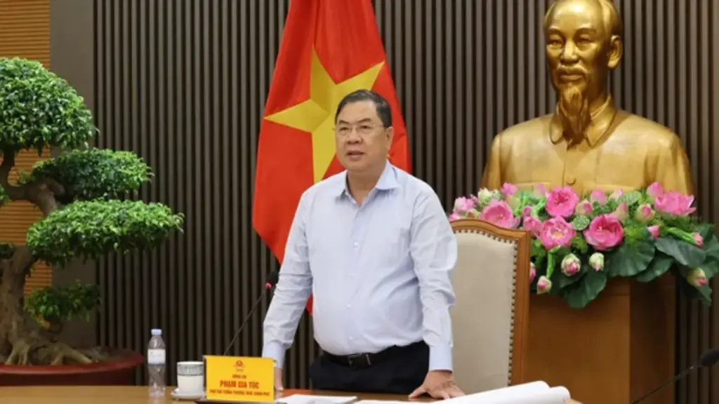 Thống nhất phương án giao Hà Nội làm chủ đầu tư 2 dự án đường sắt gần 40.000 tỷ đồng