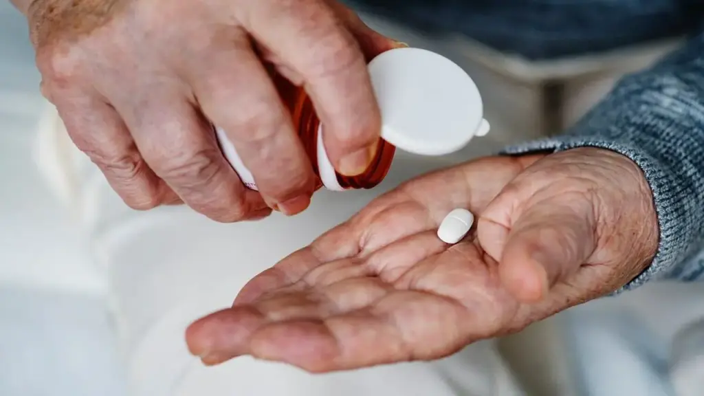 Thu hồi gần 1 triệu lọ thuốc tim mạch và suy thận do nghi nhiễm tạp chất