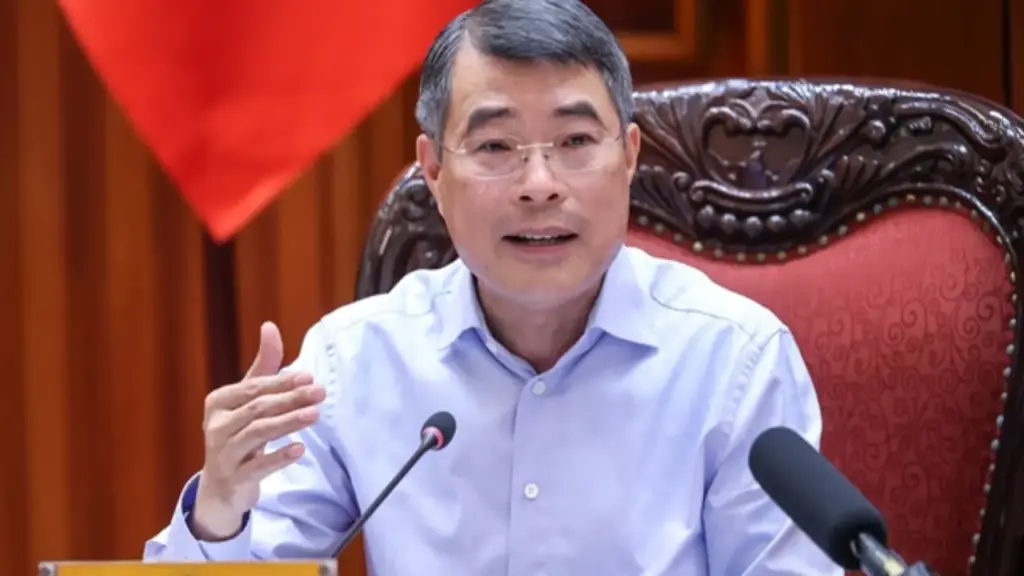 Thủ tướng: Cần cơ chế mạnh cho Trung tâm tài chính nhưng phải kiểm soát rủi ro