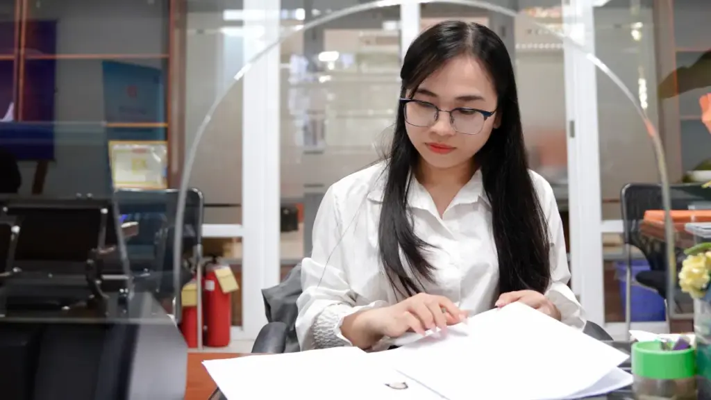 Thủ tướng: Dành nguồn lực phù hợp tăng lương năm 2027