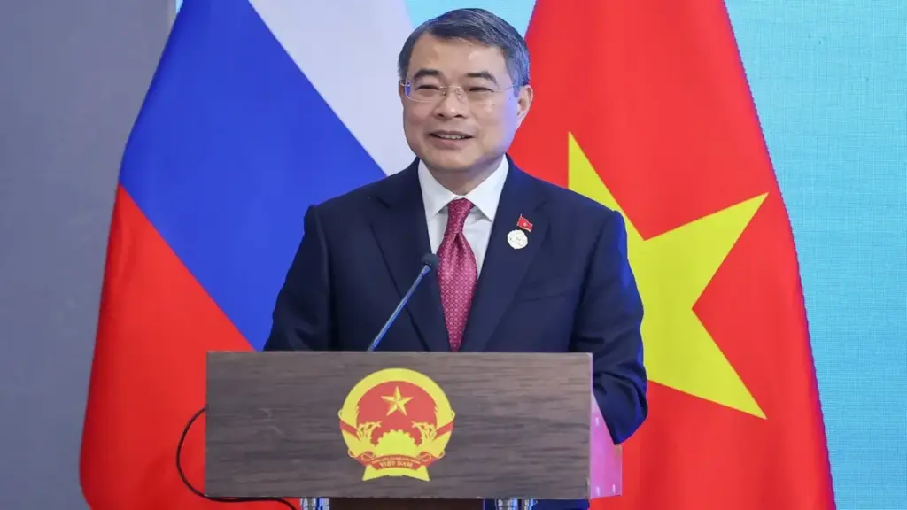 Thủ tướng đề nghị doanh nhân Việt tại Nga phát huy vai trò cầu nối kinh tế