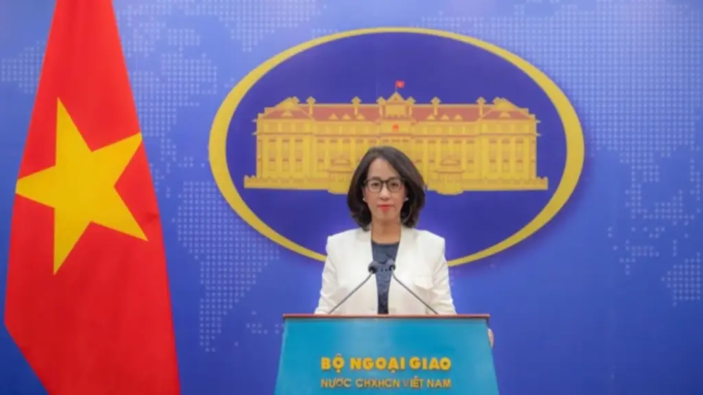 Thủ tướng Lào, Thủ tướng Campuchia và Thủ tướng Timor Leste sắp thăm Việt Nam