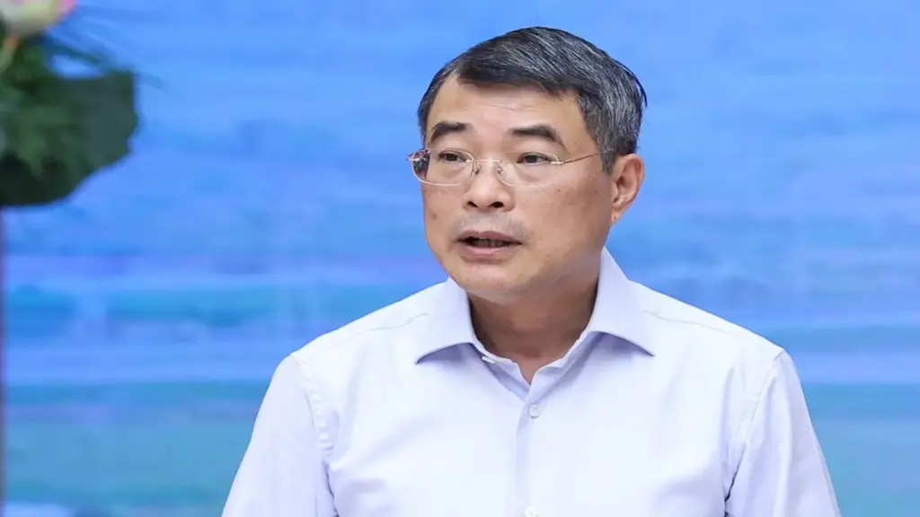 Thủ tướng Lê Minh Hưng: Không lùi tiến độ các dự án trọng điểm nếu không có lý do chính đáng