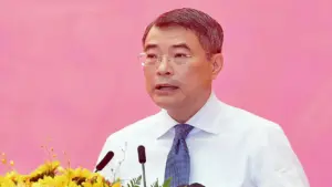 Thủ tướng: Mỗi đồng ngân sách phải được sử dụng hiệu quả