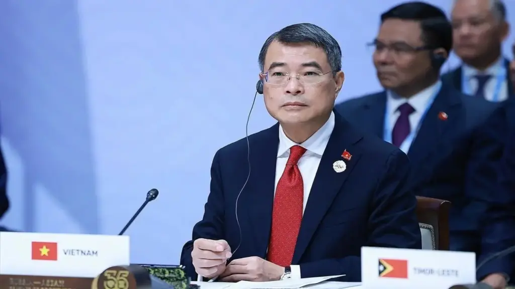 Thủ tướng nêu 3 định hướng thúc đẩy quan hệ ASEAN - Nga