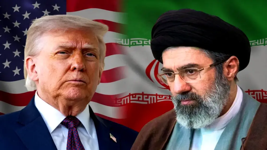 Thủ tướng Pakistan: Mỹ - Iran dự kiến ký thỏa thuận hòa bình trong 24 giờ tới