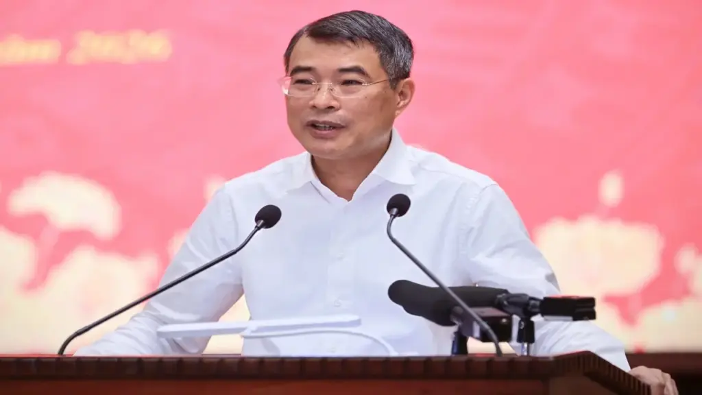 Thủ tướng yêu cầu Hà Nội sớm bố trí quỹ đất xây trường học