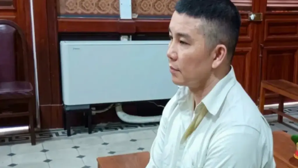 Tin lời người quen có thể "chạy án" ma túy cho chồng, người phụ nữ mất trắng 1,5 tỷ đồng
