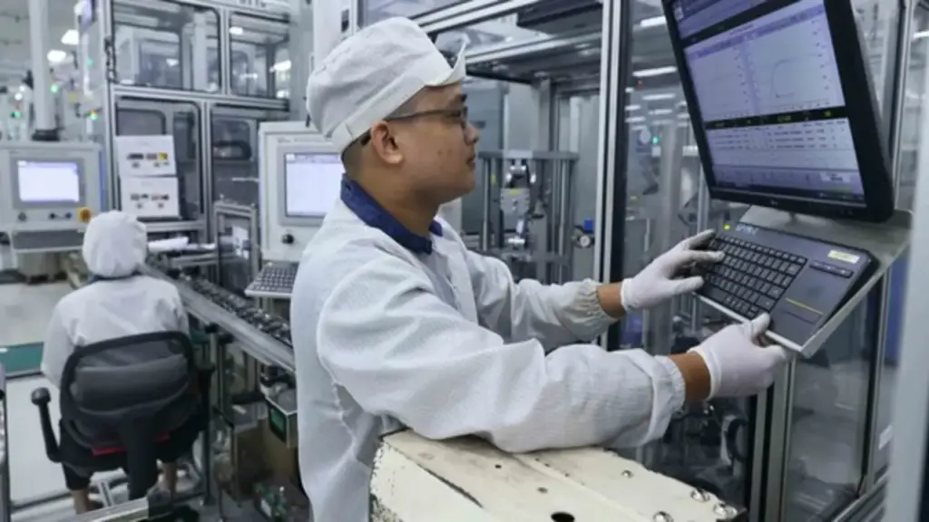 Tin tức đặc biệt trên báo in Thanh Niên 15.6.2026
