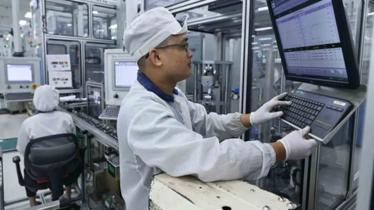 Tin tức đặc biệt trên báo in Thanh Niên 15.6.2026