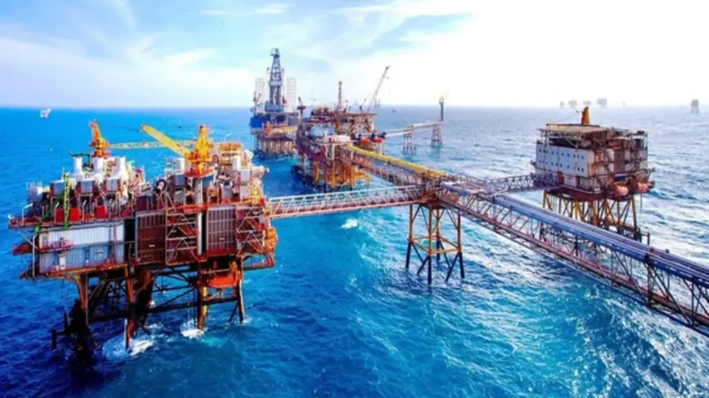 Tin tức đặc biệt trên báo in Thanh Niên 17.6.2026