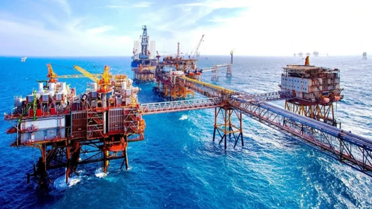 Tin tức đặc biệt trên báo in Thanh Niên 17.6.2026