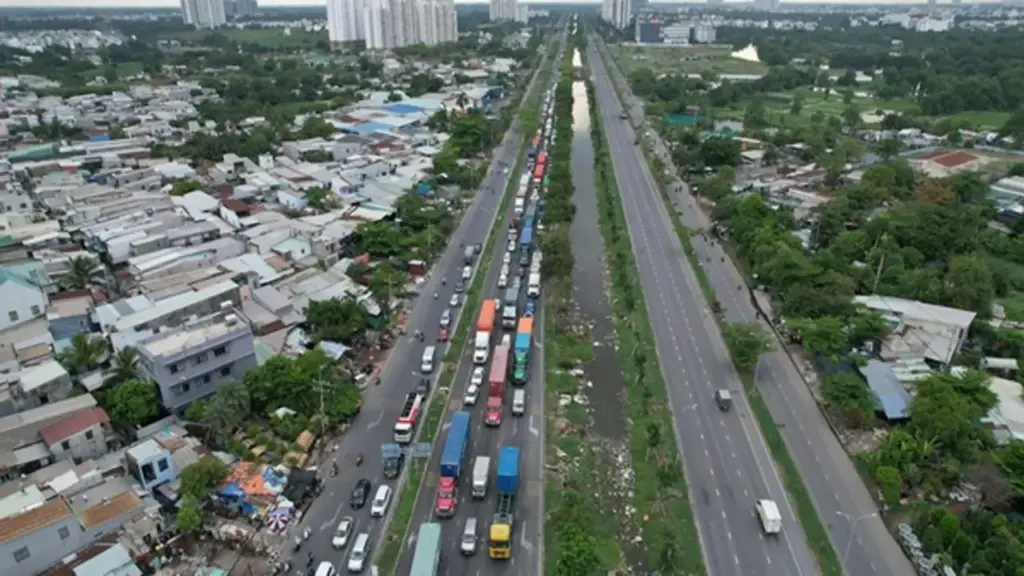 Tin tức đặc biệt trên báo in Thanh Niên 19.6.2026