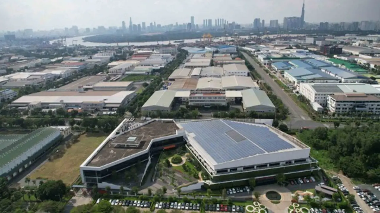 Tin tức đặc biệt trên báo in Thanh Niên 22.6.2026